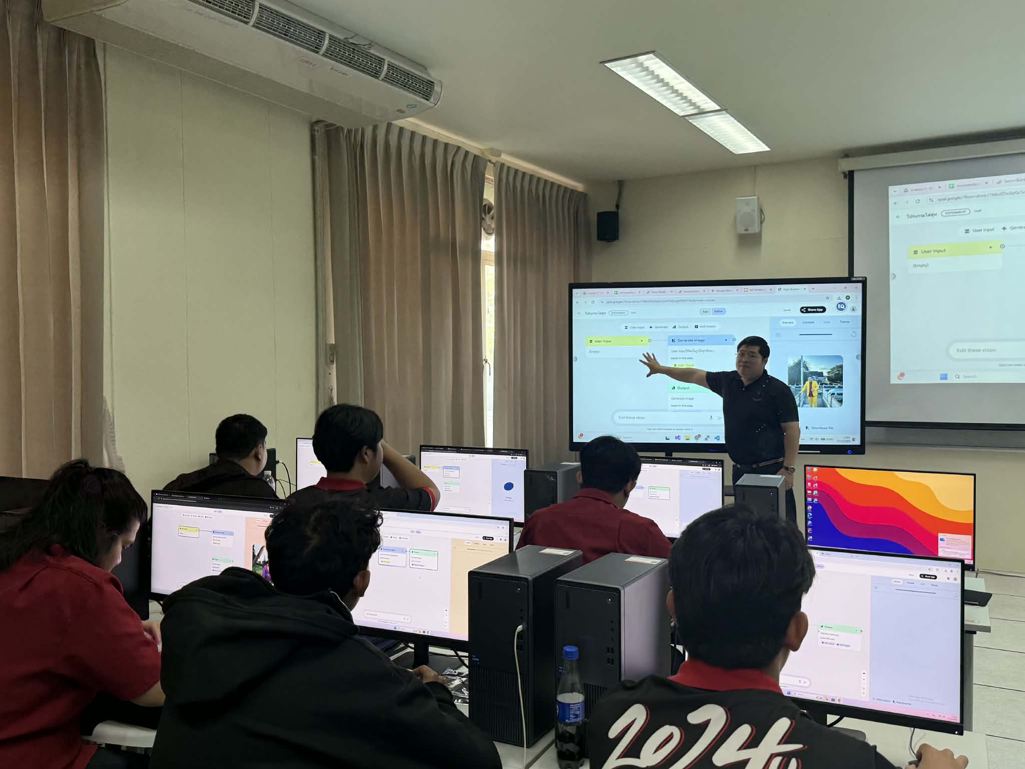 647cb83b-cbdf-484c-a1fc-60054af12d1e